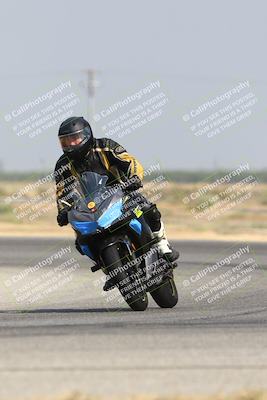 media/Jul-14-2024-Pacific Track Time (Sun) [[a68aef95ee]]/C Group/930am (Sweeper)/